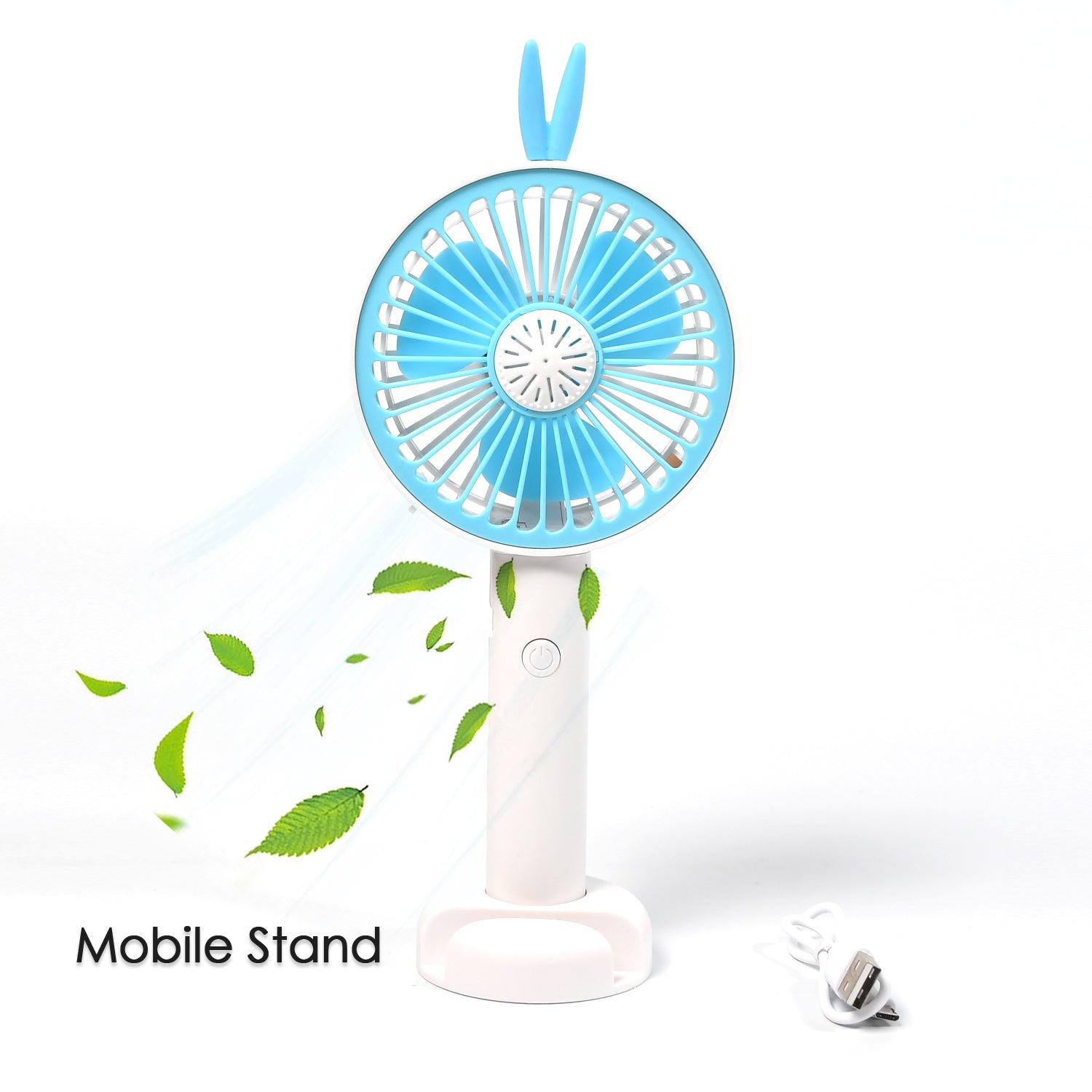 7606 Mini Portable Hand Fan USB Rechargeable Fan With Led Light Fan for Indoor and Outdoor Use by Women and Men Table Standing Stand Included DeoDap 7606 Mini Portable Hand Fan USB Rechargeable Fan With Led Light Fan for Indoor and Outdoor Use by Women and Men Table Standing Stand Included DeoDap
